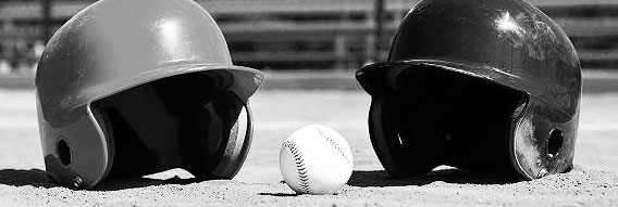 免费手机号轰炸